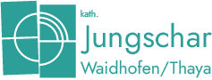 Jungschar Waidhofen/Thaya