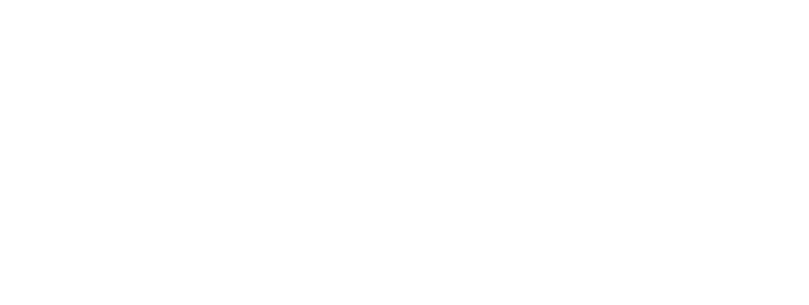 Jungschar Waidhofen/Thaya